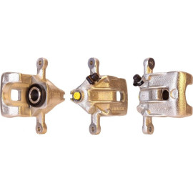 Bremssattel FCL695198