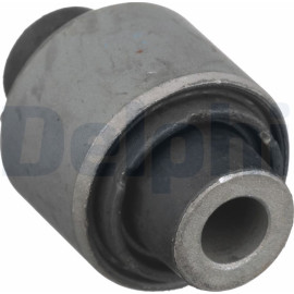 Lagerung, Lenker TD1684W Lagerung, Lenker TD1684W