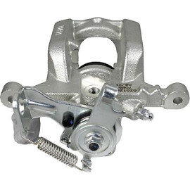 Bremssattel 6261269