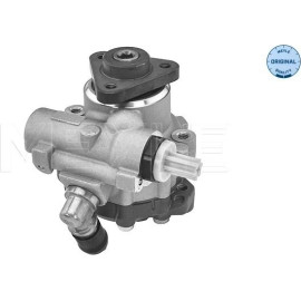 Hydraulikpumpe, Lenkung 314 631 0036