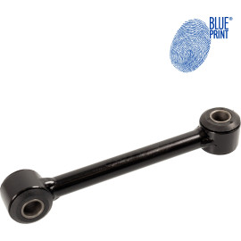 Stange/Strebe, Stabilisator ADJ138519