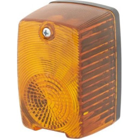 Blinkleuchte 2BA 002 652-111