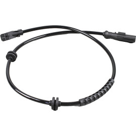 Sensor, Raddrehzahl 09001435 Sensor, Raddrehzahl 09001435