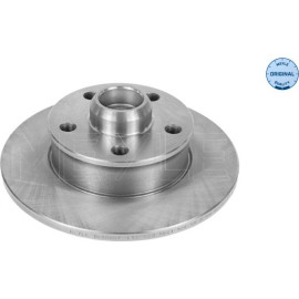 Bremsscheibe 115 523 1041 Bremsscheibe 115 523 1041