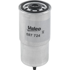 Kraftstofffilter 587724 Kraftstofffilter 587724