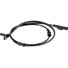 FEBI BILSTEIN 170671 Sensor, Raddrehzahl FEBI BILSTEIN 170671 Sensor, Raddrehzahl