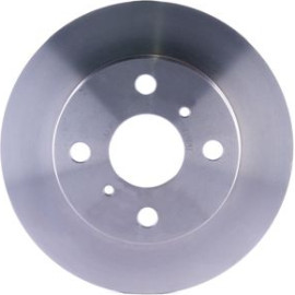 Bremsscheibe 8DD 355 106-631 Bremsscheibe 8DD 355 106-631