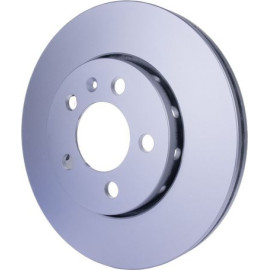 Bremsscheibe 8DD 355 127-291