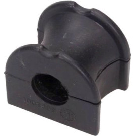 Lagerung, Stabilisator 72-2927