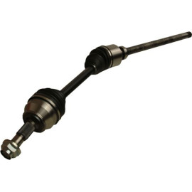 Antriebswelle 49-1167