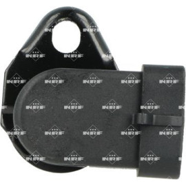 Sensor, Nockenwellenposition 754127