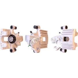 Bremssattel FCL694606