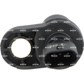 Sensor, Nockenwellenposition 754041 Sensor, Nockenwellenposition 754041