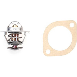 Thermostat, Kühlmittel TX 469 83D