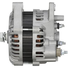 Hella 8EL 012 584-441 Generator