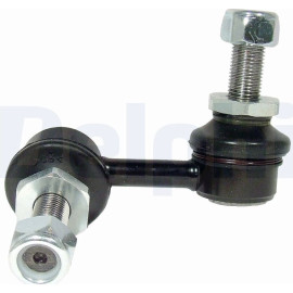 Stange/Strebe, Stabilisator TC2287