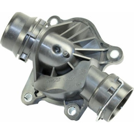 Thermostat, Kühlmittel 4006061