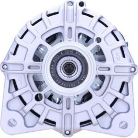 Generator 575.995.180.004 Generator 575.995.180.004