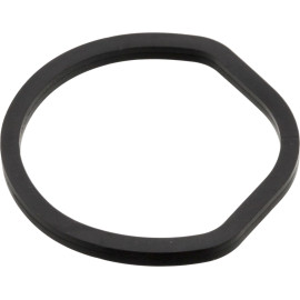 FEBI BILSTEIN 173982 Dichtung, Ölfiltergehäuse FEBI BILSTEIN 173982 Dichtung, Ölfiltergehäuse