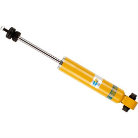 Stoßdämpfer 24-632164 Stoßdämpfer 24-632164