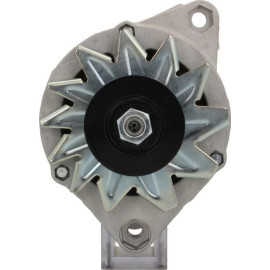 Generator 505.014.055.050