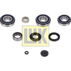 Reparatursatz, Schaltgetriebe 462 0239 10