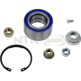 Radlagersatz R154.34