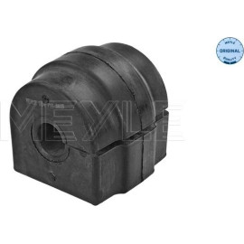 Lagerung, Stabilisator 314 715 0015