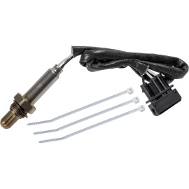 FEBI BILSTEIN 177494 Lambdasonde FEBI BILSTEIN 177494 Lambdasonde