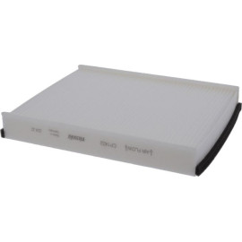 Filter, Innenraumluft 80001772