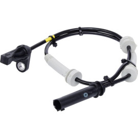 Sensor, Raddrehzahl 24.0711-6412.3