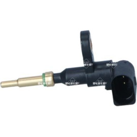 Sensor, Kühlmitteltemperatur 727023