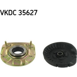 Federbeinstützlager VKDC 35627