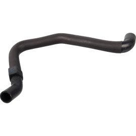 FEBI BILSTEIN 170979 Kühlerschlauch FEBI BILSTEIN 170979 Kühlerschlauch