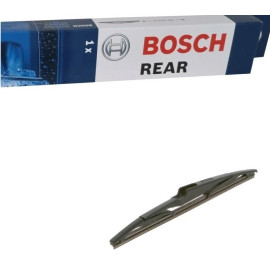 BOSCH H 275 Scheibenwischer Rear 3 397 015 302 BOSCH H 275 Scheibenwischer Rear 3 397 015 302