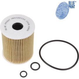 Ölfilter ADV182114