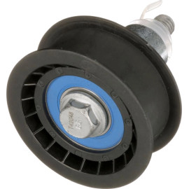 Umlenk-/Führungsrolle, Zahnriemen T42048 Umlenk-/Führungsrolle, Zahnriemen T42048