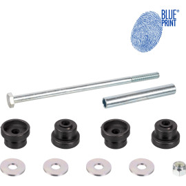 Stange/Strebe, Stabilisator ADA108514
