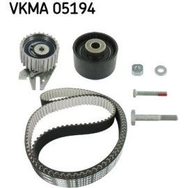 Zahnriemensatz VKMA 05194