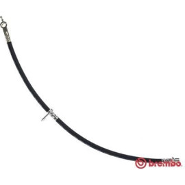 Bremsschlauch T 83 091 Bremsschlauch T 83 091