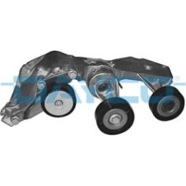 Riemenspanner, Keilrippenriemen APV2643 Riemenspanner, Keilrippenriemen APV2643
