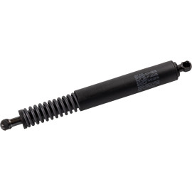 FEBI BILSTEIN 175179 Gasfeder, Koffer-/Laderaum FEBI BILSTEIN 175179 Gasfeder, Koffer-/Laderaum
