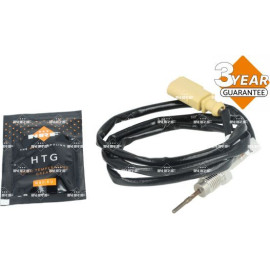 Sensor, Abgastemperatur 707497