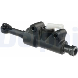 Geberzylinder, Kupplung LM80401 Geberzylinder, Kupplung LM80401