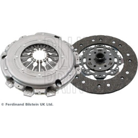 Kupplungssatz ADBP300104