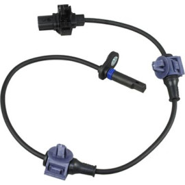 Sensor, Raddrehzahl 0900618 Sensor, Raddrehzahl 0900618