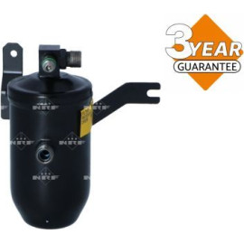 Trockner, Klimaanlage 33145