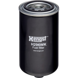Kraftstofffilter H296WK