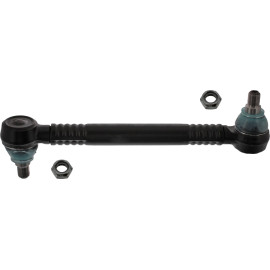 FEBI BILSTEIN 39122 Koppelstange FEBI BILSTEIN 39122 Koppelstange