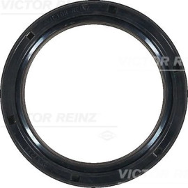 Wellendichtring, Kurbelwelle 81-36026-00 Wellendichtring, Kurbelwelle 81-36026-00
